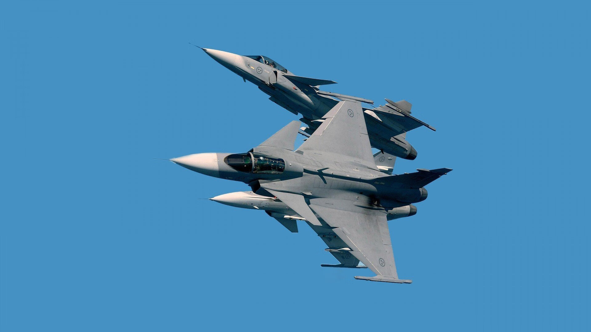 开云体育app在线-2030世界杯梦能否成真？安东尼奥的中国足球观察，安东尼世界杯14分钟10三分  第2张