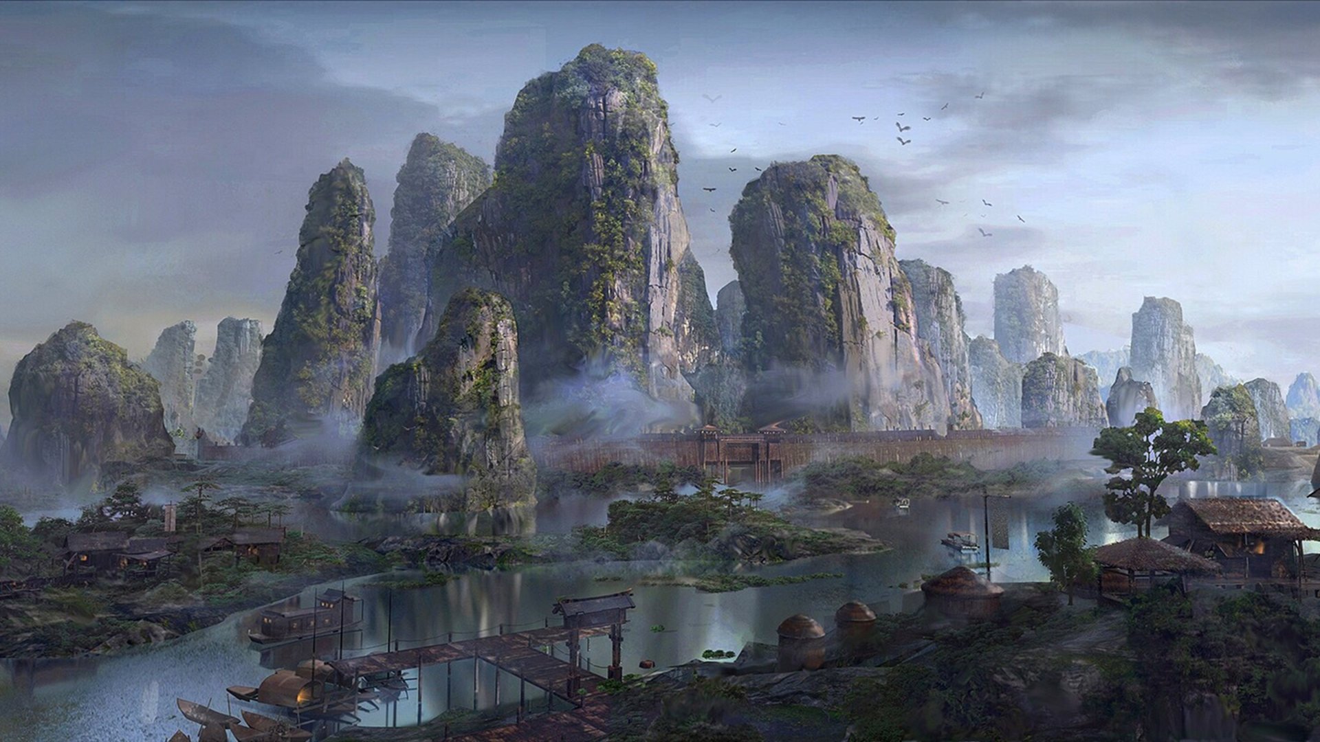 开云体育-6连跪阴云笼罩，法兰克福今晚对勒沃库森战意浓烈，法兰克福对战沃夫斯堡比分预测