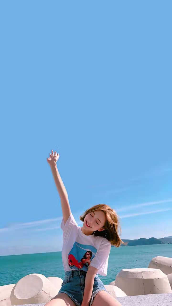 开云体育入口-Carter 决策果断指挥若定，决策要果断  第1张