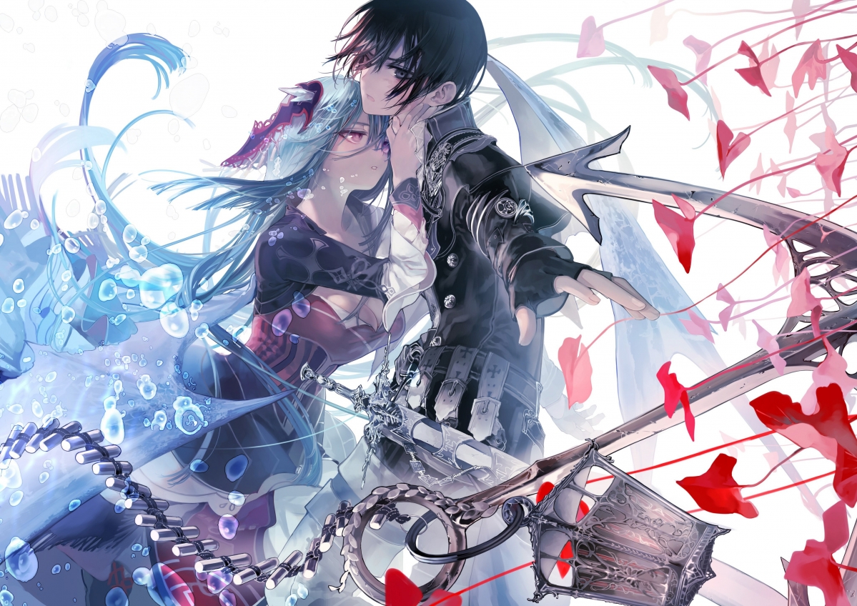 开云体育登录-CBA是否鼓励球队加强国际交流与合作，cba是否鼓励球队加强国际交流与合作