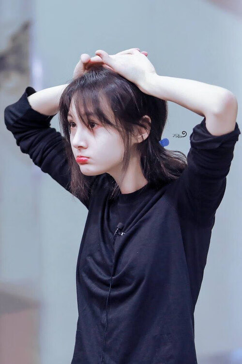 开云体育官网上-FM26新引擎曝光，11月4日开启足球管理新时代！，fm22l16-55