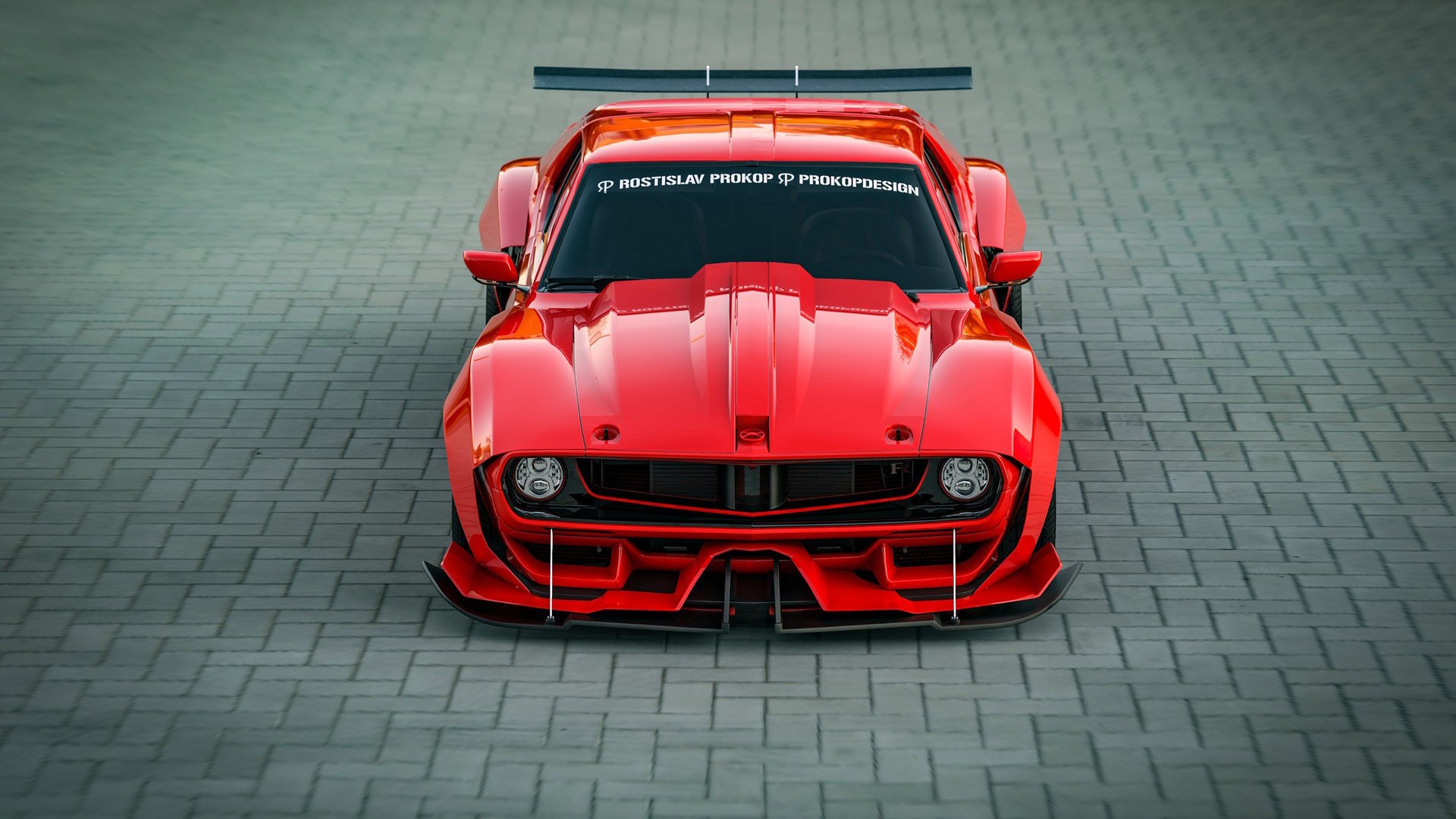 开云体育官网上-FM26新引擎曝光，11月4日开启足球管理新时代！，fm22l16-55