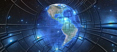 开云体育登录-NBA球迷文化的演变，nba球星球迷