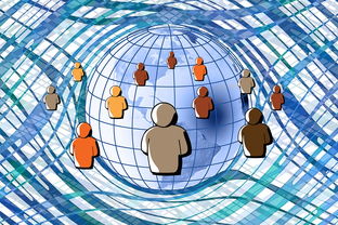 开云体育登录-NBA球迷文化的演变，nba球星球迷