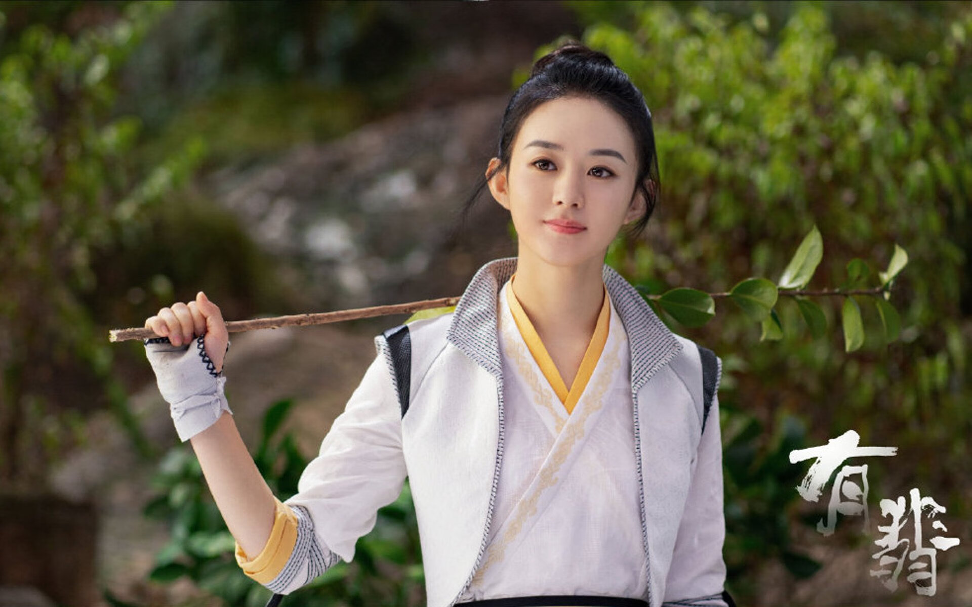 开云体育网址-NBA球队主场氛围大调查，nba主场氛围最好的球队