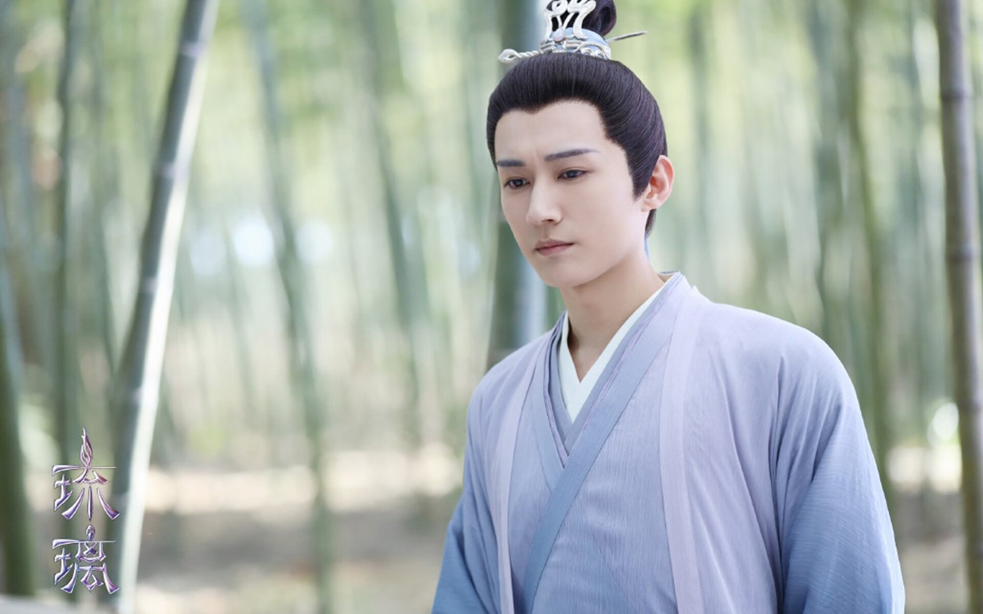 开云体育官网-U16女篮亚洲杯中国大胜叙利亚，附加赛将战菲律宾