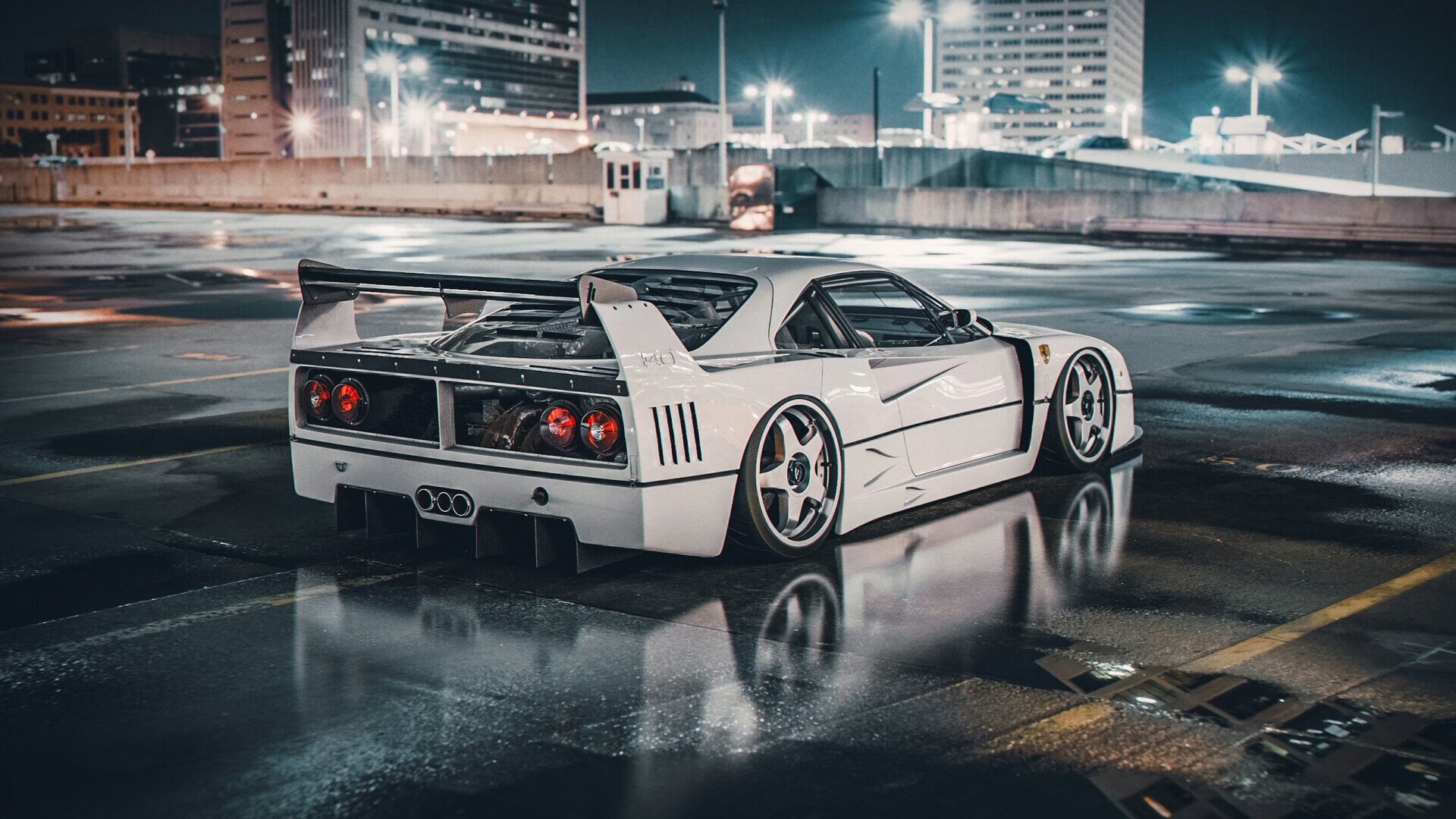 开云体育在线-一文速读：中国WTO特殊待遇立场文件，wto特别贸易关注