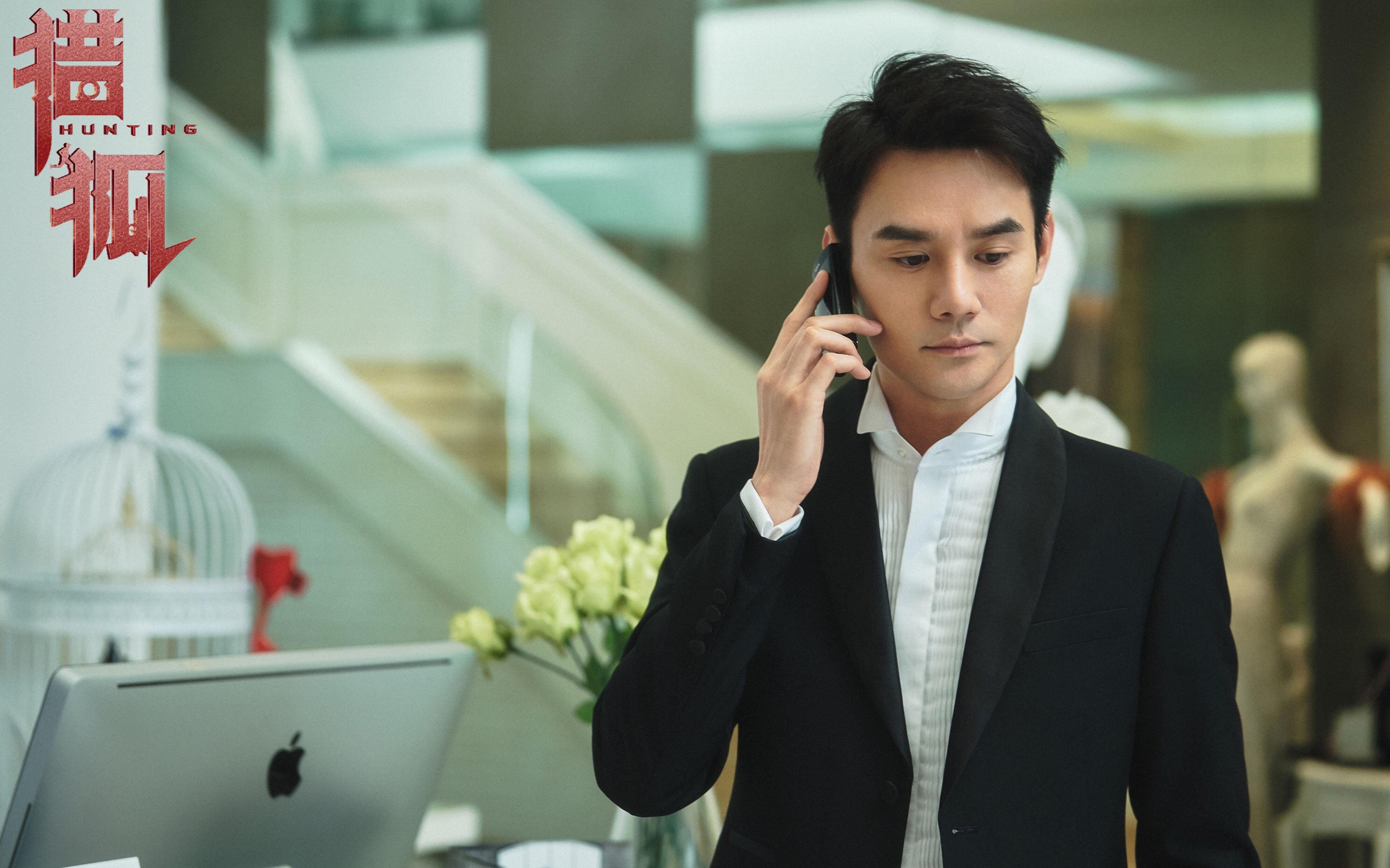 开云体育网址-不到10年，CBA公司入选北京文化产业百强榜第76名，cba北京几支参赛球队