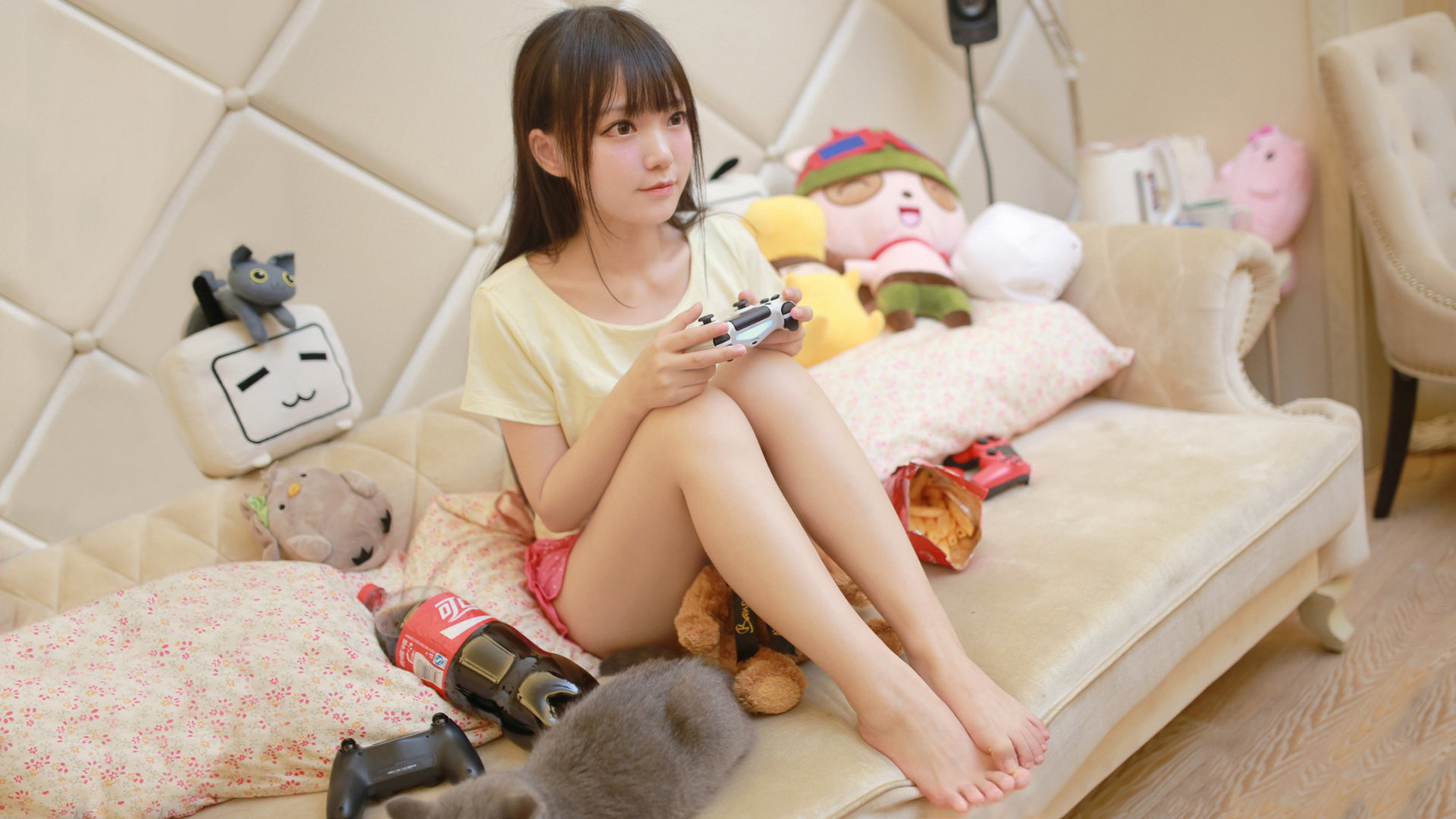 开云体育app注册-中国球员留洋现状分析，中国队留洋球员